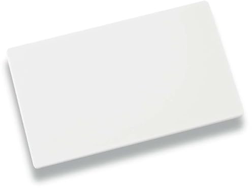 Louis Tellier NPP6 - Tabla de Cortar | Código HACCP: productos lácteos, alimentos cocidos; espesor 2 cm, PE HD 500, conserva el alambre; lavavajillas