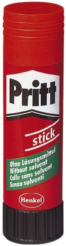 Klebestifte - 43 g Inhalt 43 g