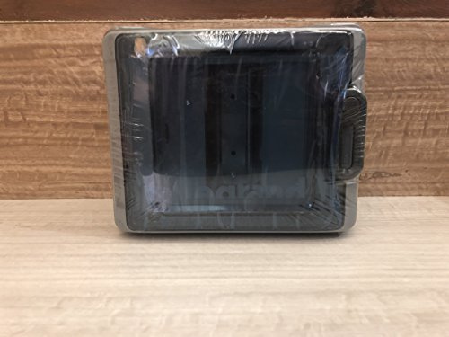 Legrand boîtes modulaires din - Boîte module étanche ip65 6 module