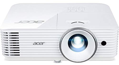 Projektor Acer Projector Acer H6522A
