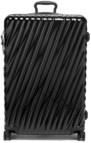 TUMI Trolley 19 Degree Black Art 139686/