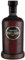 Wikinger Noorgaard Gin – International ausgezeichneter Gin – Klassischer Wacholder, nordische Beeren und eine zarte Honignote – 0,7 L Noorgaard Gin mit 43,9 % Vol.