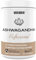 Weider Ashwagandha Professional - KSM-66 Ashwagandha mit AstraGin für Stressabbau & Vitalität - 120 Kapseln