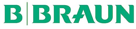BBraun DRAINOBAG LOCK 600