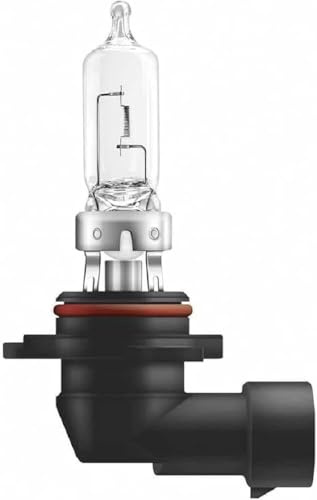 OSRAM HB3 Glühlampe Fernscheinwerfer 60W Fernlicht Birne 9005-1BL