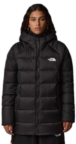 The North Face Damen Hyalite Westen (1er Pack)