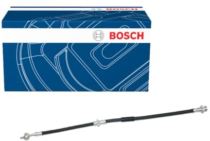 Bosch 1987476996 Bremsschlauch