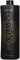 Revlon Haarspülung, 1er Pack(1 x 1000 ml) Zeder