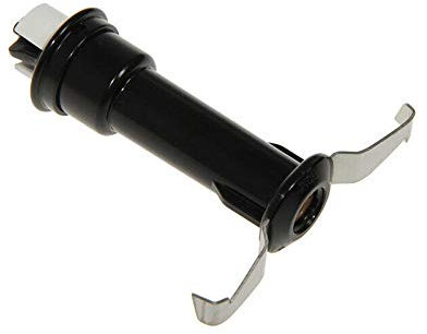 Braun lama trita macina caffè spezie MQ60 Minipimer Multiquick 3 7 9 4192 4200