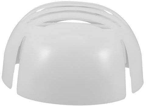 OSALADI Safety Bump Cap Insert for Hard Hat Baseball Cap Liner Impact Protection Removable Washable