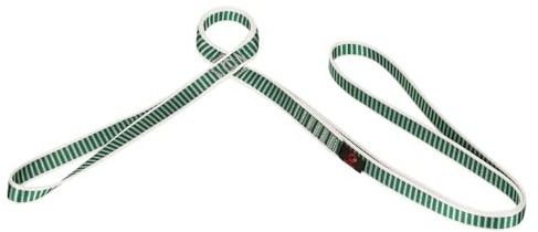Mammut Belay Sling 19.0 90cm 90 cm