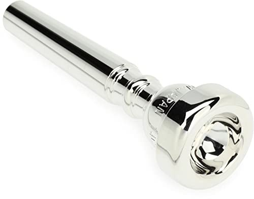 Yamaha 14C4 Trumpet Mouthpiece