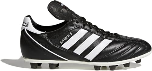 adidas Unisex League FG Fußballschuh