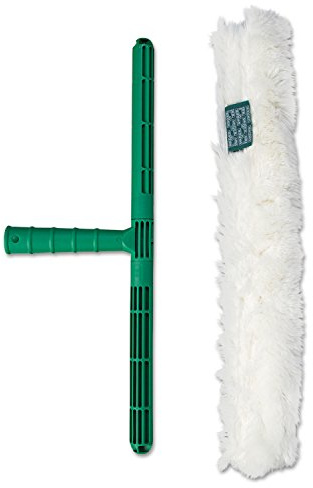 Unger Strip Pac 45 cm komplett Einwascher Original