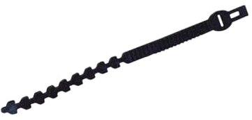 Gardman Corbata de goma para árbol de 30,5 cm