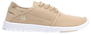 Etnies 4101000419-253