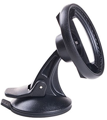 LAOMAO Halterung saugnapf Auto für GPS Tomtom One 125 130 140 22 XL 325 330 335 340