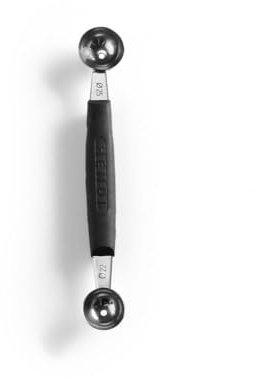 HENDI 856000 Scavino per Melone