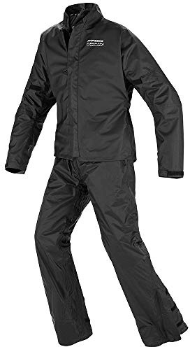 Spidi Básico Kit Pioggia Moto