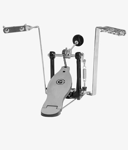 Gibraltar Floor Tom Zubehör Cocktail Conversion Kit, SC-GFTCCK