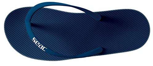 Seac Ohau, Infradito in Gomma per Mare, Piscina, Spiaggia e Barca