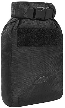 Tasmanian Tiger TT First Aid Basic WP Wasserdichtes Erste Hilfe Set für Wassersport Segeln Kanu Outdoor Trekking