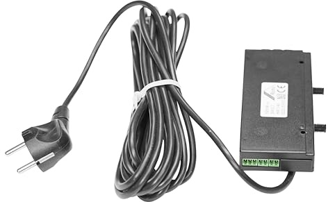 Original Roto Steuerung Elektrisch-Funk für Roto WDT ZEL STG TRO EF RotoTronic G2