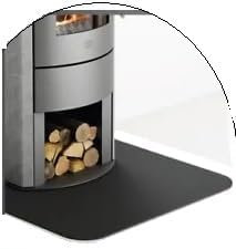 PEDANA SALVAPAVIMENTO PIASTRASOTTO PAVIMENTO (800X600)