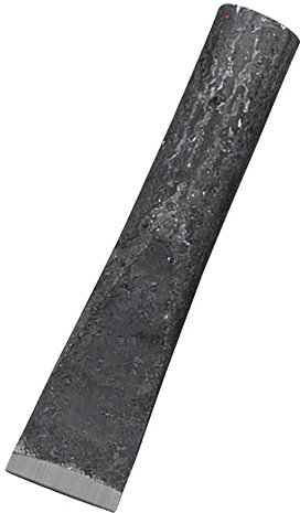 Abaodam Spaccalegna Manuale Professionale in Acciaio Resistente Cuneo Per Combustibile Da Ardere Con Ampio Angolo Di Taglio Strumento Compatto e Durevole Per Taglio Rapido Tronchi e Crepa