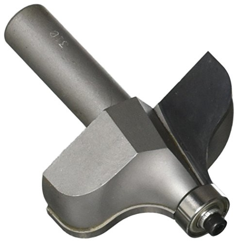 Freud 85-127: 5,4 cm (Durchmesser). Massives Oberflächenkantenprofil