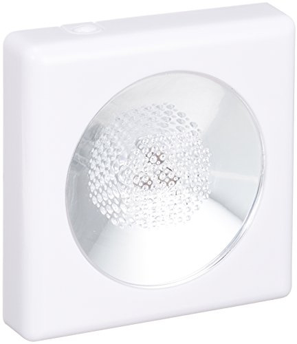 Beverly Crystal Puzzle Display Light LED-001 (Japan Import)