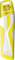 Maped - Roll-Textmarker mit Dekor FLUO PEPS - gelb