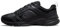 NIKE Men's Defy All Day Sneaker, Black Dark9 UK