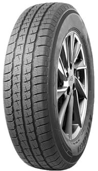 AUTOGREEN Ganzjahresreifen 205/65 R 16 C TL 107/105R ALL SEASON VERSAT-AS7 8PR BSW M+S 3PMSF Allwetter