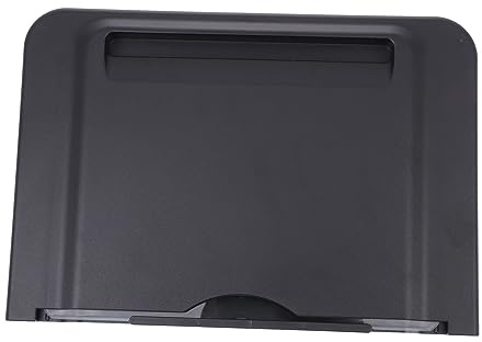 DIYEAH Loupe Écran de Téléphone Portable Amplificateur Écran Support pour Loupe de Téléphone pour Portable