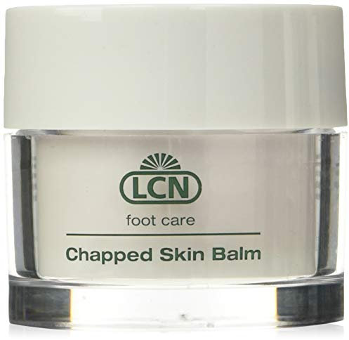 Chapped Skin Balm 50 ml