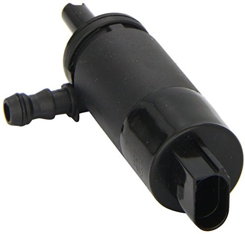 Meyle 313 067 0001 Bomba de Agua de lavado, lavado de faros