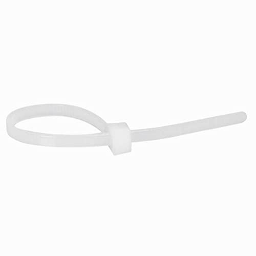 Legrand LEG98501-20 morsetti per interno, dimensioni 3,5, x 280 mm