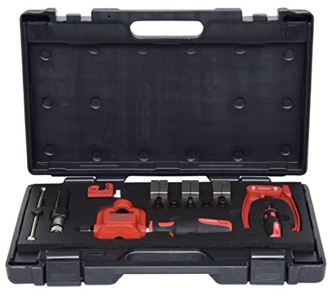 KS TOOLS 122.1290 Bördelgerät