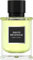 DAVID BECKHAM Instinct - Eau de Parfum for Men - Vibrant Fragrance with Notes of Bergamot, Cardamom and Patchouli - Long Lasting - 75ml