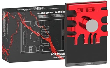 Macchina piegatubi professionale per incisione per modelli automobilistici architettonici che aumentano la creatività del progetto Parti di incisione Foto Piegatrice per lamiera Bender Strumento di