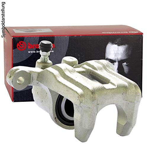 Brembo Bremssattel 140 F 85