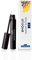 EVOBEAUTÉ evoeye Eyelash Formula 2.0 3 ml I Sérum de pestañas con refuerzo natural para pestañas largas y densas en 6 a 8 semanas