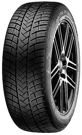 Vredestein Wintrac Pro XL FSL M+S - 225/60R17 103H - Winterreifen