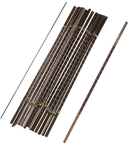 Sierra de Acero de Tungsteno para Cortar Joyas, 144pcs Joyas de Acero de Alto Carbono Sierra Cuchillas de Corte de Alta Resistencia a las Cuchillas de Corte de Sierra de Pelo para Joyería(1#)