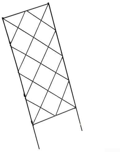 Support d'escalade pour plantes grimpantes, outil de jardinage innovant, structure de support efficace et fiable pour plantes d'extérieur