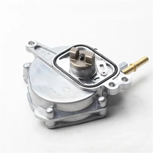 Vakuumpump 29300-f0011 29300f0011 Fordon 1 St. Bromsservo Vakuumpump För Toyota 2019-2023 Vakuumpump Bromsning