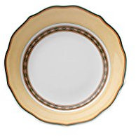 Hutschereuter Alfabia Espresso-Untertasse