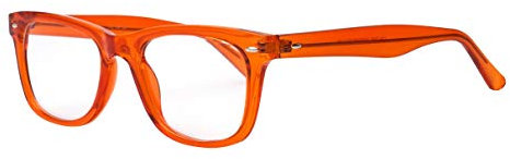 Sunoptic Damen Brillen CP176, G, 50