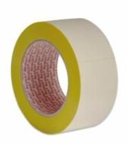 Teppichklebeband von 3M, wiederablösbar